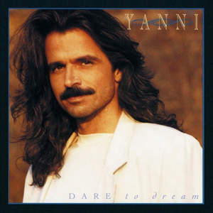 Yanni - Aria