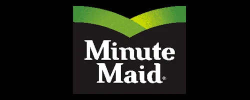 Minute Maid