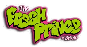 Fresh Prince of Bel Air