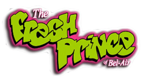 Fresh Prince of Bel Air